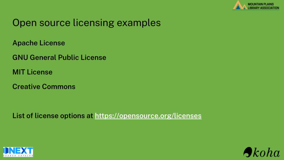 Slide 28